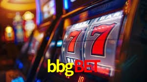 Estatísticas bbgbet
